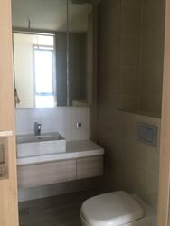 Shenton Way (D1), Condominium #565656421